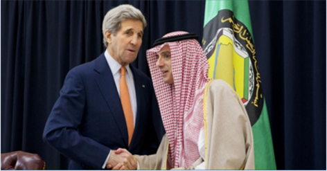 Kerry.PNG