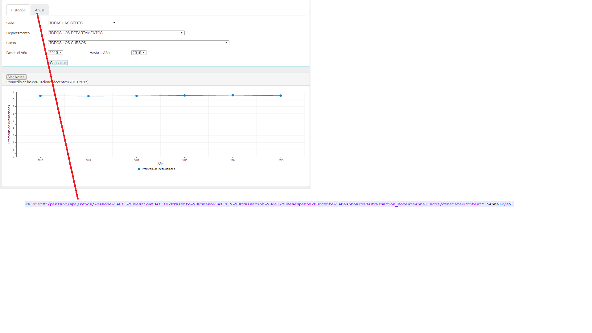 rutasrelativasdashboards.png