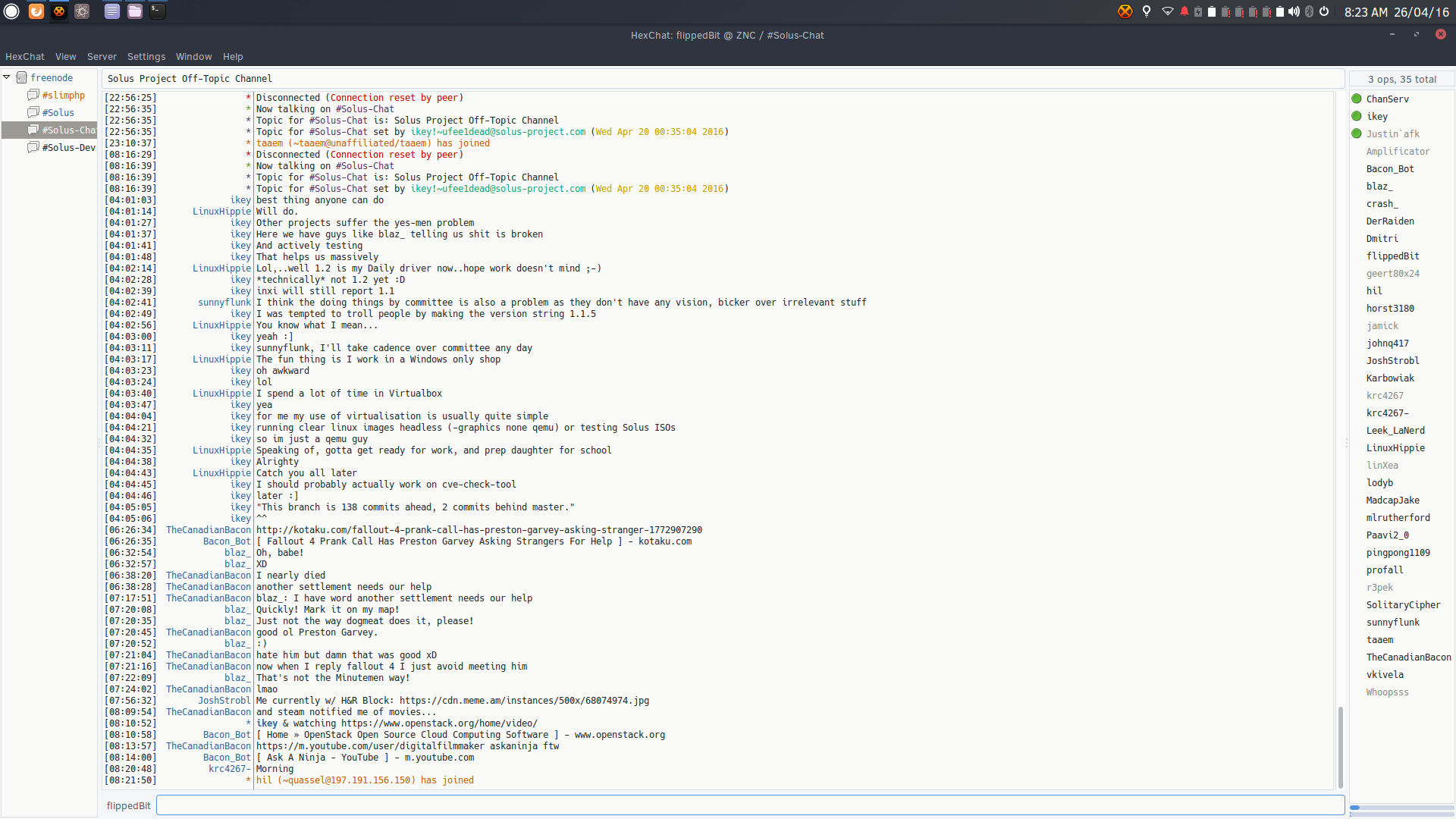 Screenshotfrom2016-04-2608-23-51.png