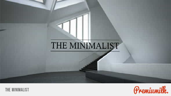 3992921-the-minimalist.jpg