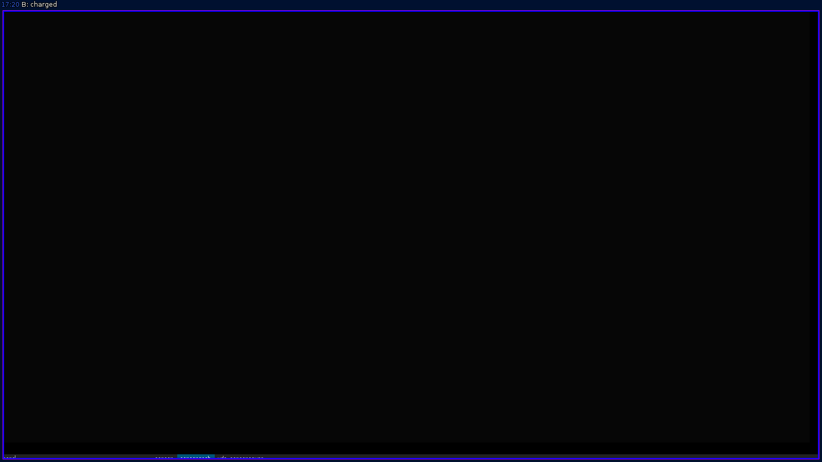 dota_2_bug.png