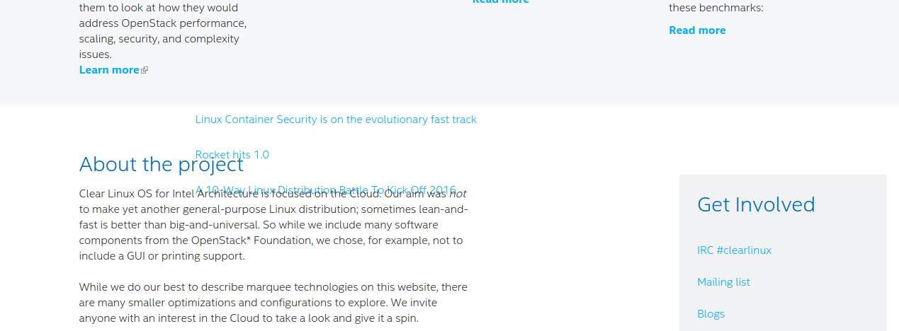 Screenshotfrom2016-04-2617-13-33.png