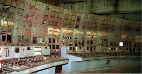 Chernobyl.PNG