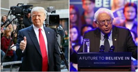 TrumpSanders.PNG