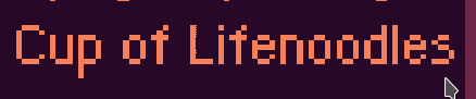 Screenshot_20160426_204155.png