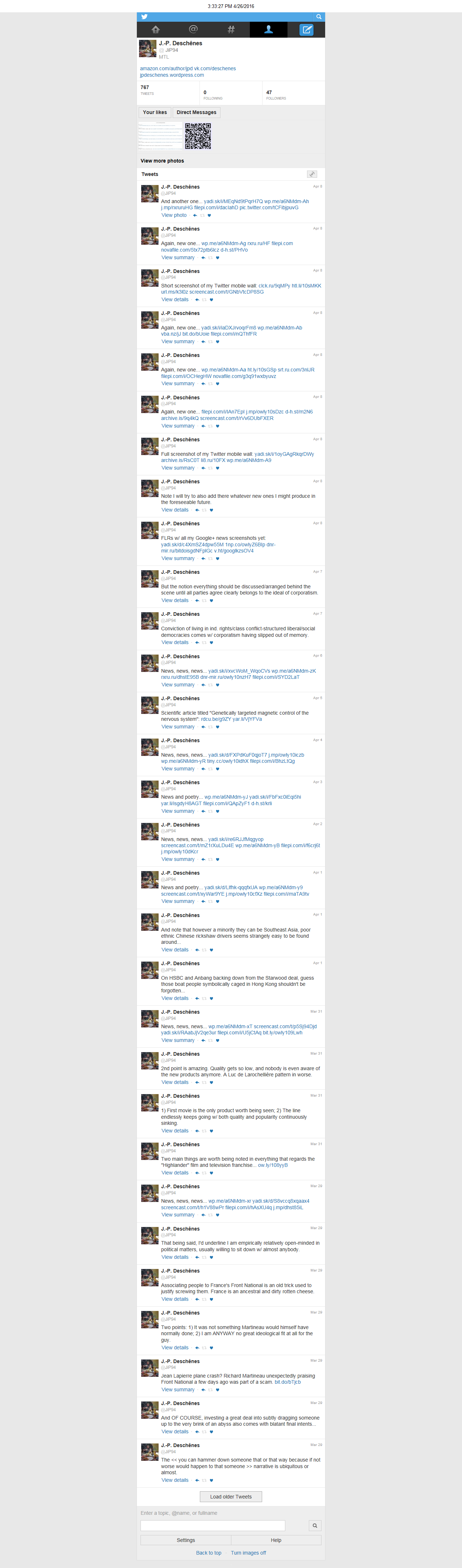 4-26-20163-33-28PM.png