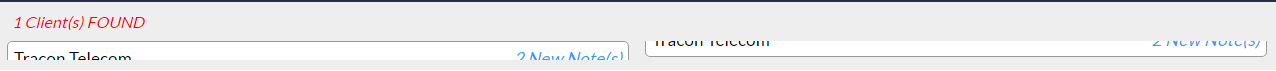 Capture.PNG