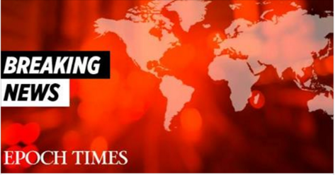 BreakingNewsET.PNG