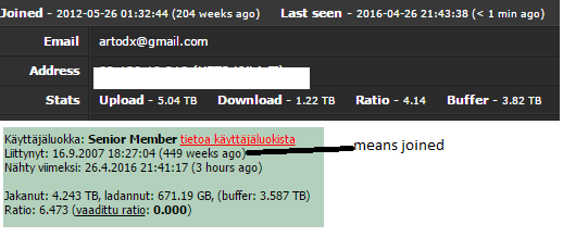 track.png