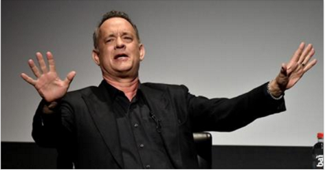 TomHanks.PNG