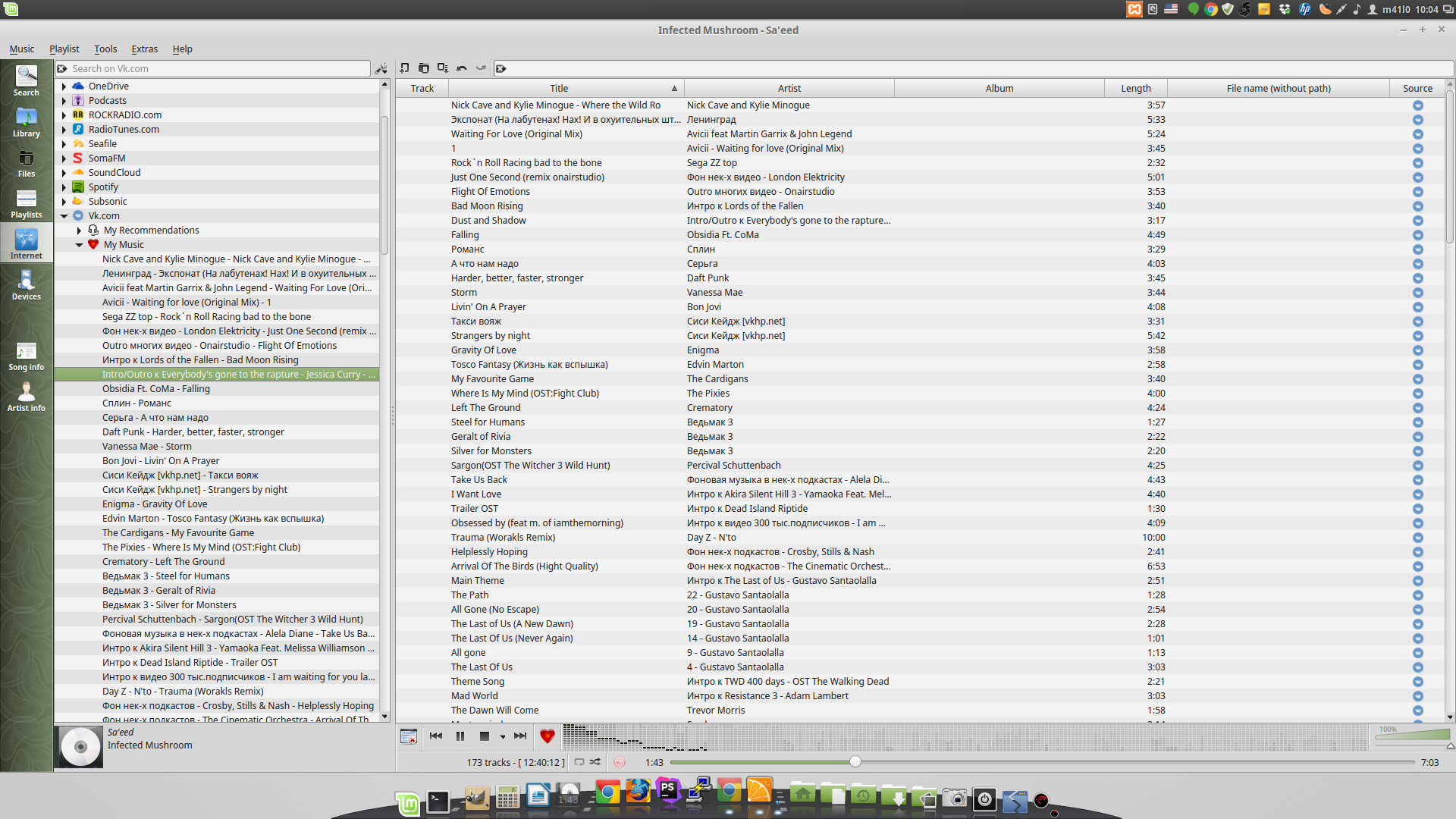 Workspace1_001.png