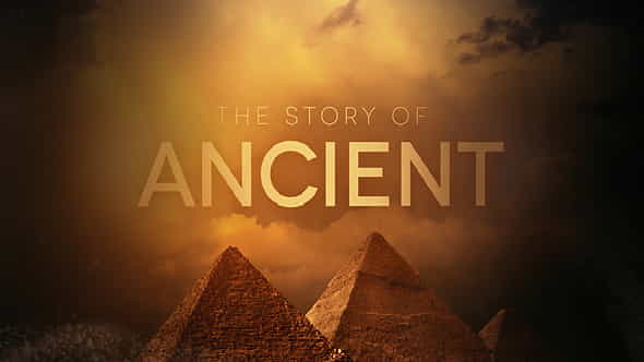 21407911-ancient-opener.jpg