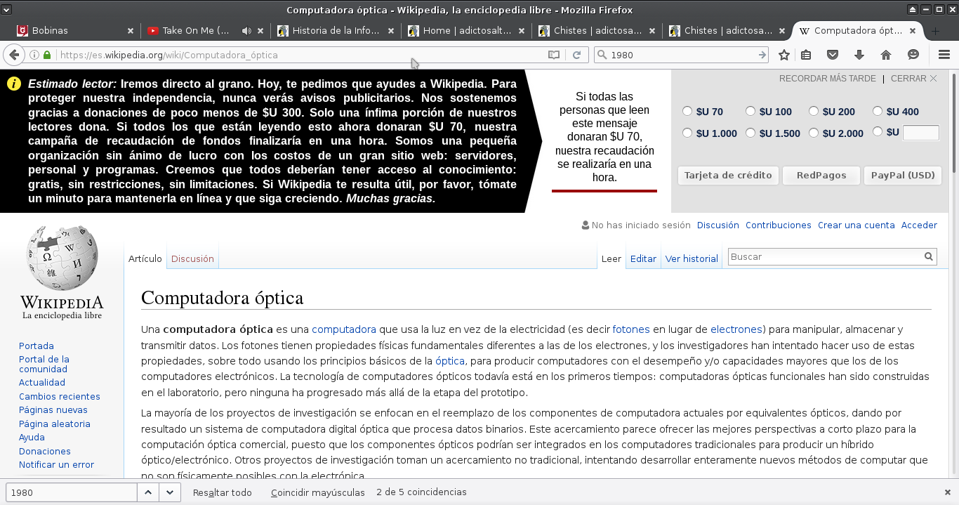 wikipedia.png