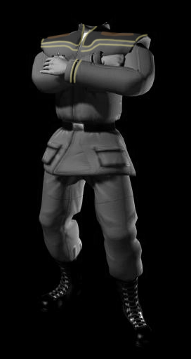 uniform.png