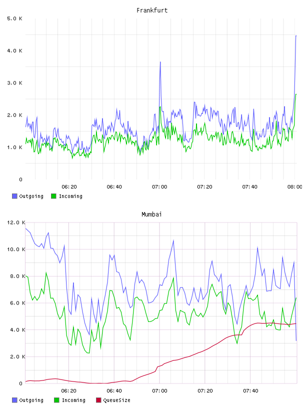 all.png