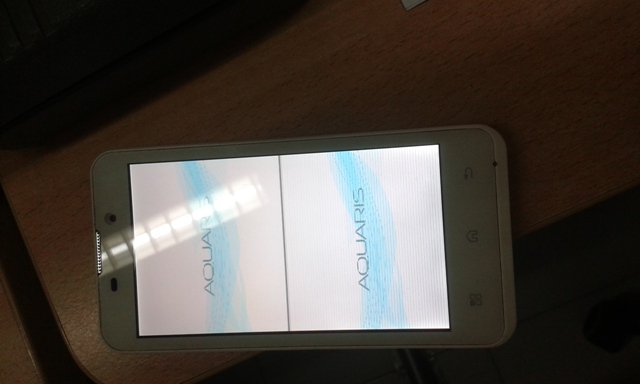 20160426_122809_1.jpg