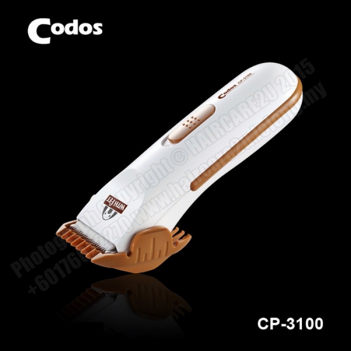 http://www.haircare2u.com.my/haircare2u-pet-grooming-accessories/haircare2u-pet-clipper-trimmer
