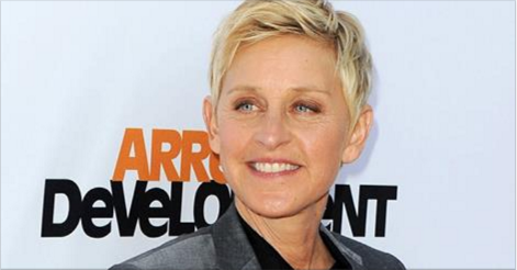 EllenDeGeneres.PNG
