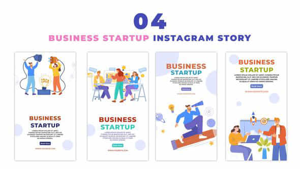 47441312-creative-business.jpg