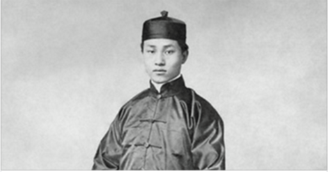 ChineseManPhoto.PNG