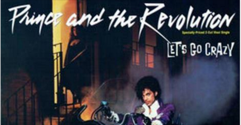 PrinceAndTheRevolution.PNG
