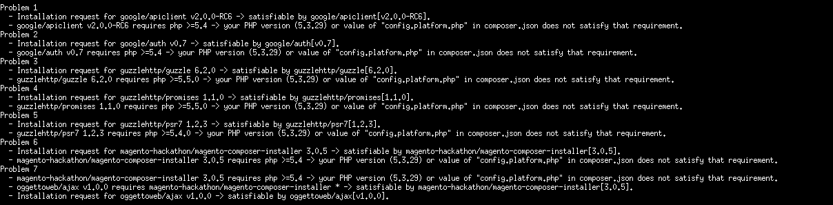 screen_2016-04-27_20-10-26_window.png