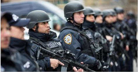 BronxGangArrests.PNG