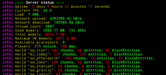 Screenshot_20160327-143.png