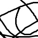 try.jpg