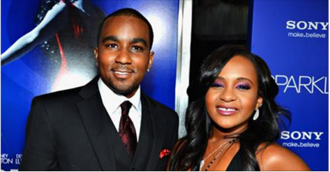 BobbiKristina.PNG