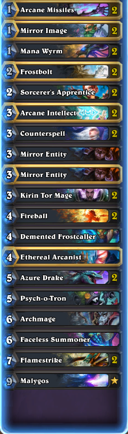 hsdeck.png