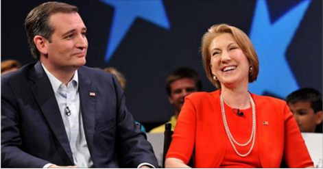 Fiorina.PNG