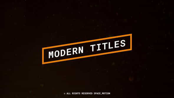 47685506-modern-titles.jpg