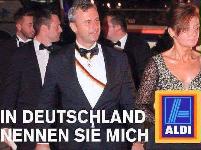aldi.jpg