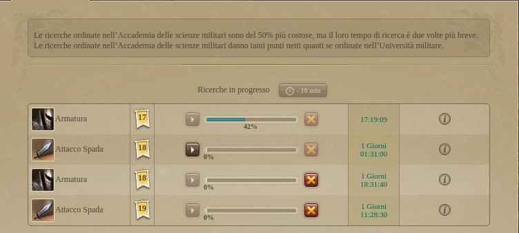 accademia.png