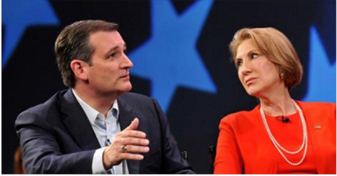 CruzFiorina.PNG