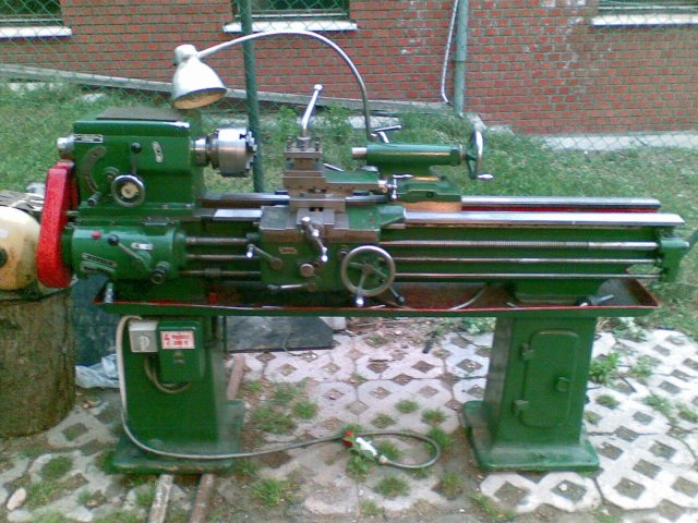 phoca_thumb_l_20090513.jpg