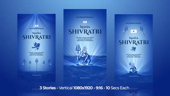 56674728-maha-shivratri.jpg