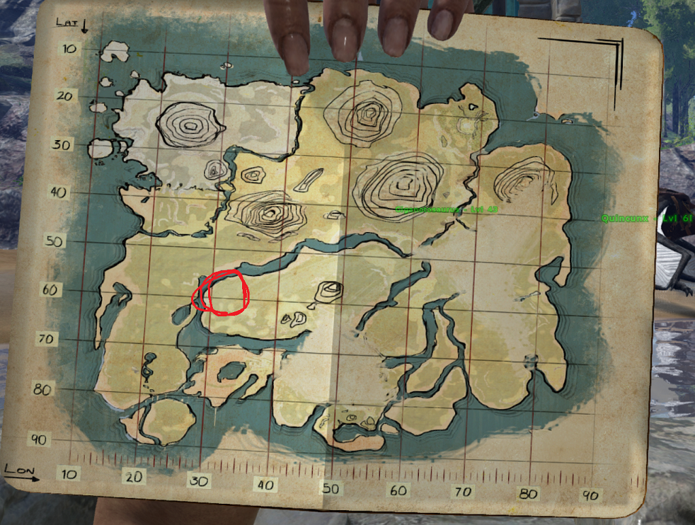 quetz.png