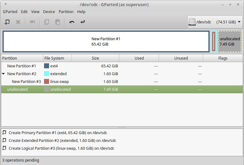 Screenshot--dev-sdc-GParted.png