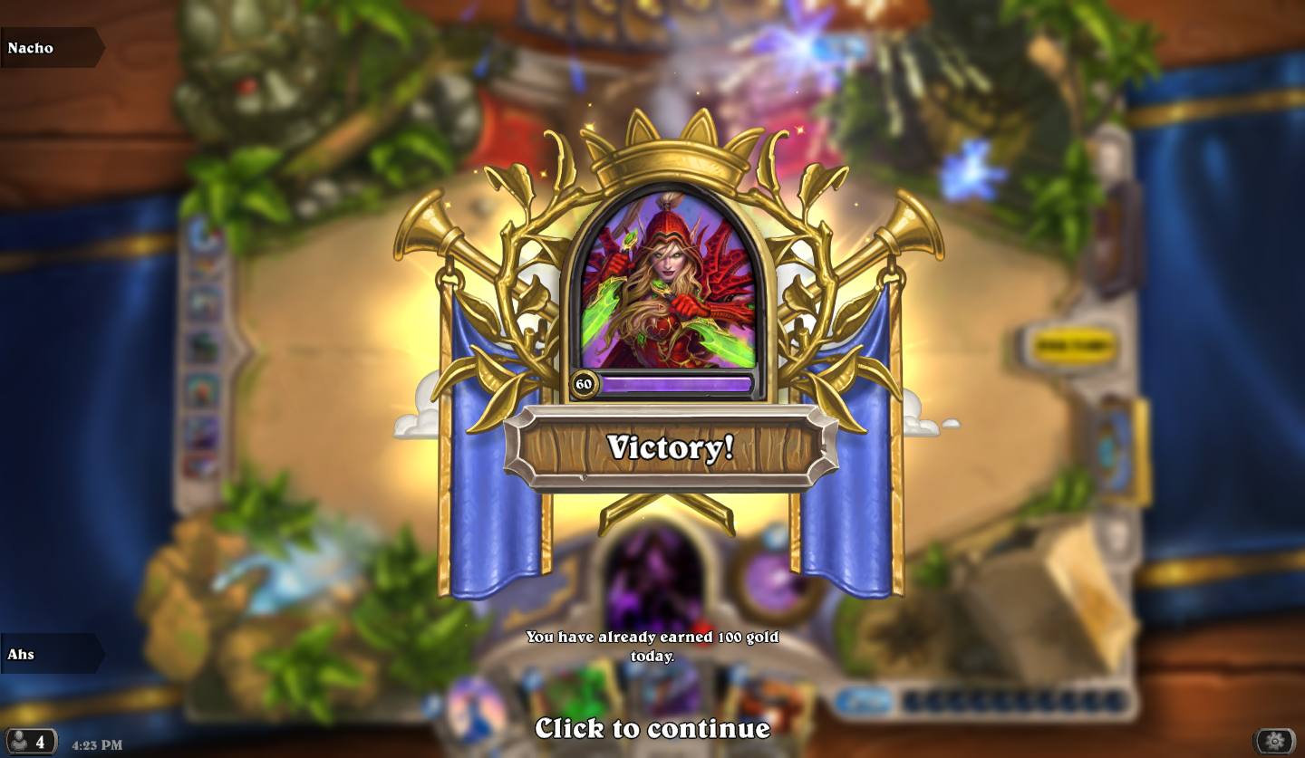 HearthstoneScreenshot04-28-1616.23.57.png