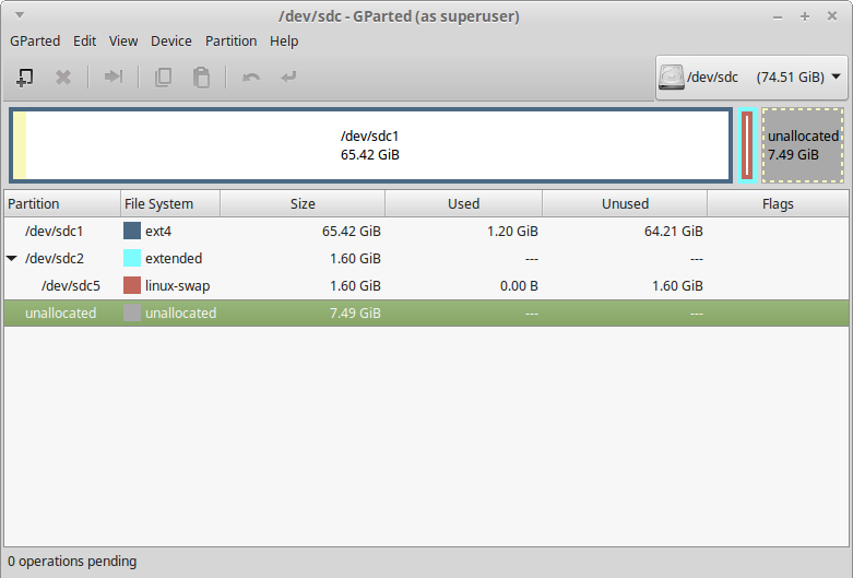 Screenshot--dev-sdc-GParted-1.png
