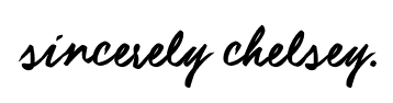 tumblr_static_22il3rvt7mf4w8scoc00ck4k4.png