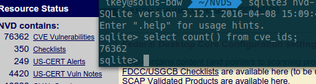 Screenshotfrom2016-04-2816-11-30.png