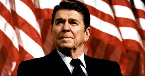 Reagan.PNG