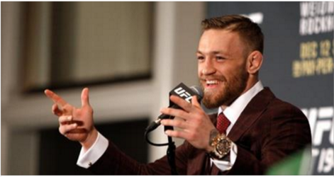 Conor.PNG