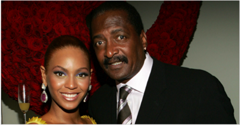 BeyonceAndDad.PNG
