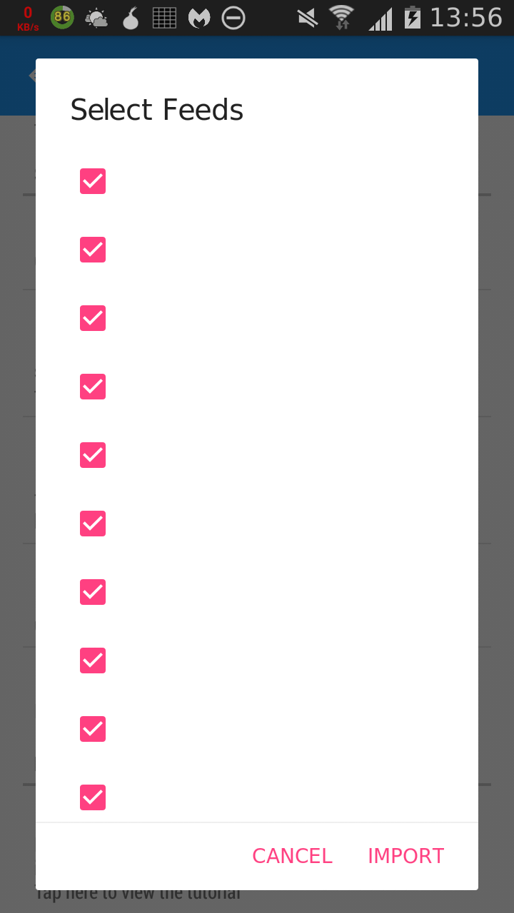 Screenshot_2016-04-28-13-56-35.png