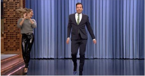 JimmyFallonStruts.PNG