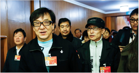 JackieChan.PNG